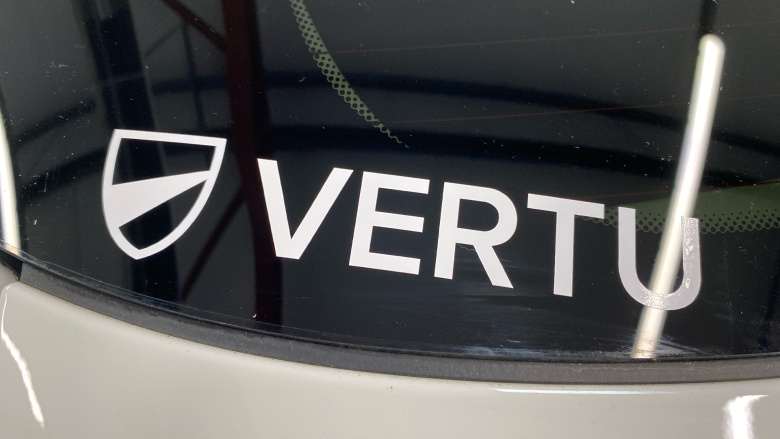 BMW X3 xDrive20i MHT xLine 5dr Step Auto Petrol Estate